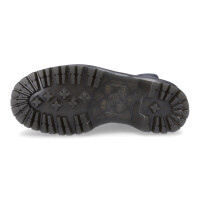 Dr. Martens Damen Schnürboot schwarz