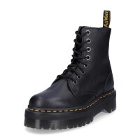 Dr. Martens Damen Schnürboot schwarz