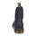 Dr. Martens Damen Schnürboot schwarz