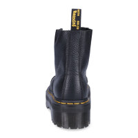 Dr. Martens Damen Boot schwarz