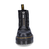Dr. Martens Damen Boot schwarz