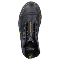 Dr. Martens Damen Boot schwarz