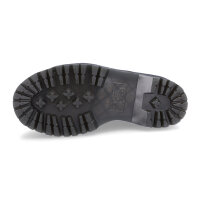 Dr. Martens Damen Boot schwarz