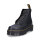 Dr. Martens Damen Boot schwarz