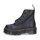 Dr. Martens Damen Boot schwarz