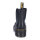 Dr. Martens Damen Boot schwarz