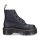 Dr. Martens Damen Boot schwarz