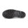 Dr. Martens Damen Boot schwarz