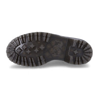 Dr. Martens Damen Boot schwarz