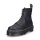 Dr. Martens Damen Boot schwarz