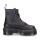 Dr. Martens Damen Boot schwarz