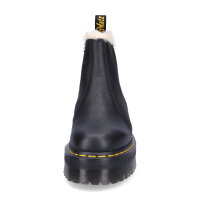 Dr. Martens Damen Chelsea Boot schwarz