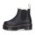 Dr. Martens Damen Chelsea Boot schwarz