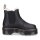 Dr. Martens Damen Chelsea Boot schwarz