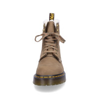 Dr. Martens Damen Schn&uuml;rboot khaki