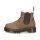 Dr. Martens Damen Chelsea Boot khaki