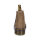 Dr. Martens Damen Chelsea Boot khaki