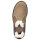 Dr. Martens Damen Chelsea Boot khaki