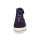 Remonte Damen High-Top Sneaker lila