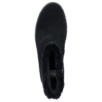 Remonte Damen Boot schwarz