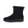 Remonte Damen Boot schwarz