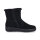Remonte Damen Boot schwarz