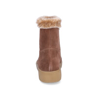 Remonte Damen Boot braun
