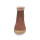 Remonte Damen Boot braun