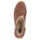 Remonte Damen Boot braun