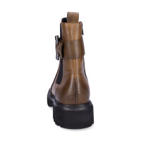 Remonte Damen Chelsea Boot braun