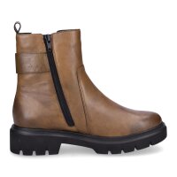 Remonte Damen Chelsea Boot braun