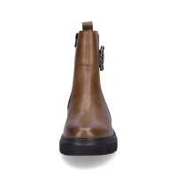 Remonte Damen Chelsea Boot braun