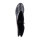 Remonte Damen Leder Stiefel schwarz braun