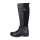 Remonte Damen Stiefel schwarz