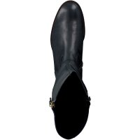 Gabor Damen Stiefel schwarz