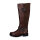 Remonte Damen Stiefel braun