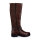 Remonte Damen Stiefel braun