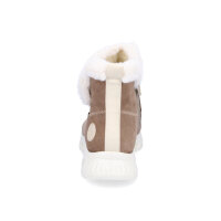 Rieker Damen Boot beige