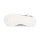 Rieker Damen Boot beige