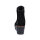 Rieker Damen Stiefelette schwarz