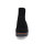 Rieker Damen Stiefelette schwarz