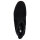 Rieker Damen Stiefelette schwarz