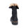 Rieker Damen Halbschaft Stiefel schwarz