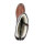 Rieker Damen Stiefel braun