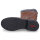 Rieker Damen Stiefel braun
