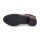 Rieker Damen Stiefelette braun