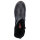 Rieker Damen Boot schwarz