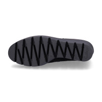 Gabor Damen Stiefelette schwarz