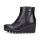 Gabor Damen Stiefelette schwarz