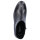 Gabor Damen Stiefelette schwarz